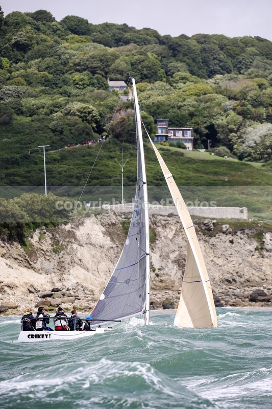160702 GBR7636R - ROUND THE ISLAND 2016 - 0J3A1586 - ROUND THE ISLAND 2016