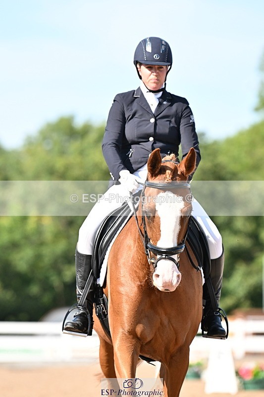 240816A-162016-06153 - 241-Caroline.Toman-D-Pandora.Ramall