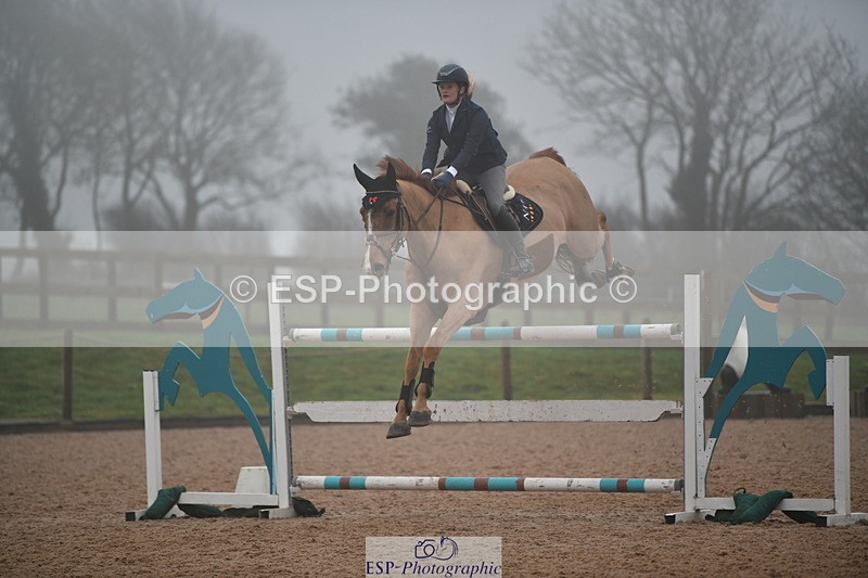 240214A-155914-00885 - Cls 6 National 1.30m and 1.40m