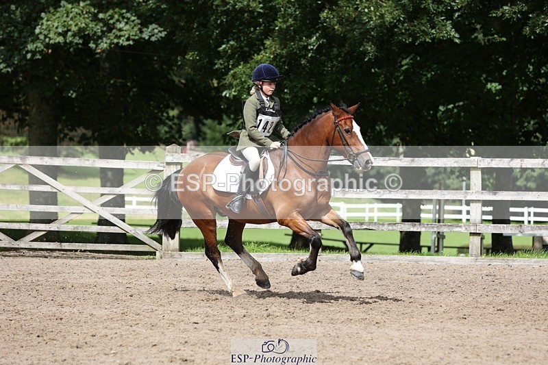 230826-140625-20540 - Round 1 13.40 - End