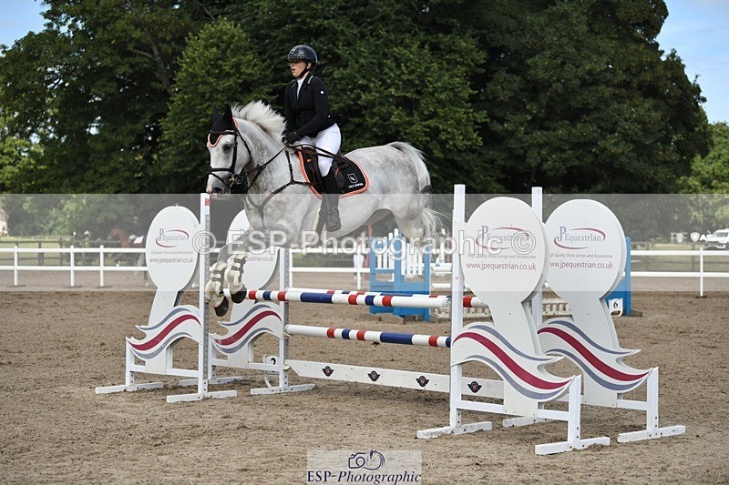 230706-164143-04236 - Cls 11 1.05m Open