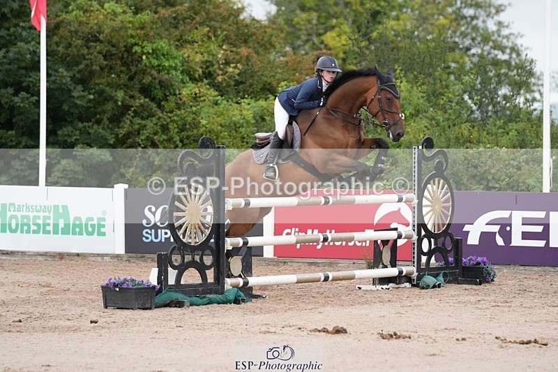 250731-085339-01198 - Cls 07 A&B Snr Disc & 1.00 Open