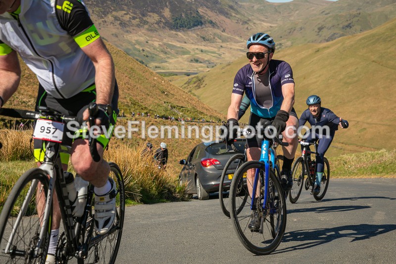 102401-2 - Newlands Pass 10.00 - 11.00