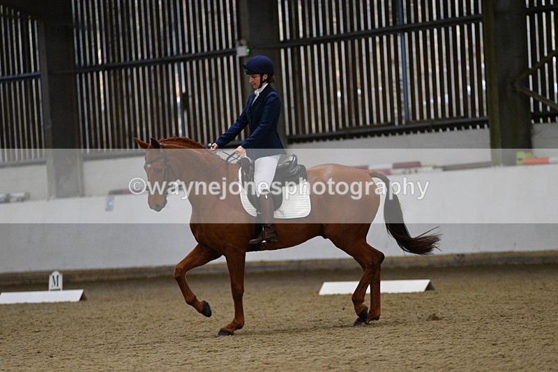 WJ5_7786 - Time 13:03 to 13:50