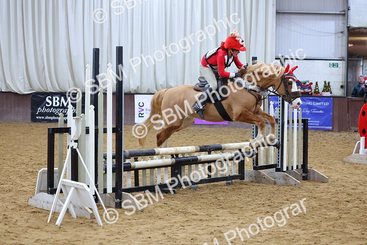 SBM_001355 - Class 4 - 70cm