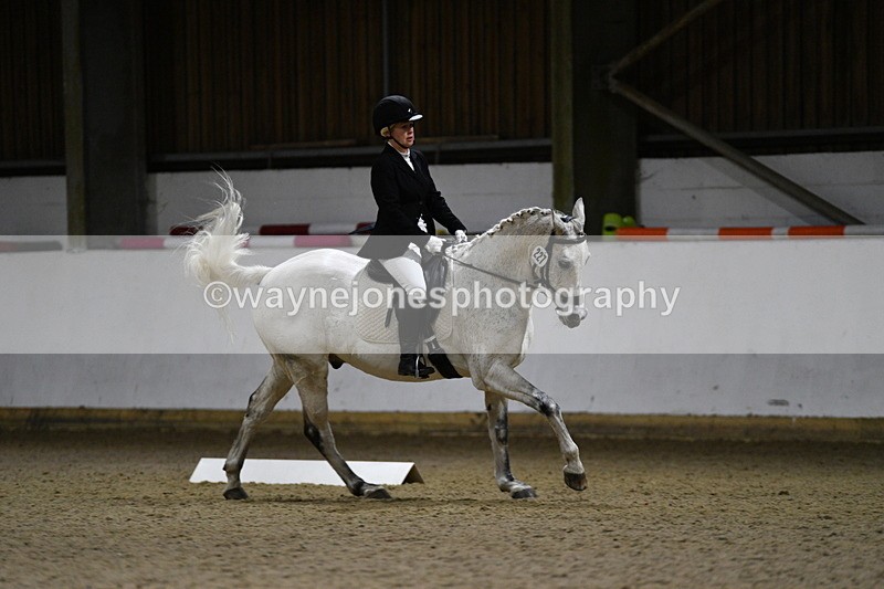 WJ5_8992 - Class 6 Elem PYO