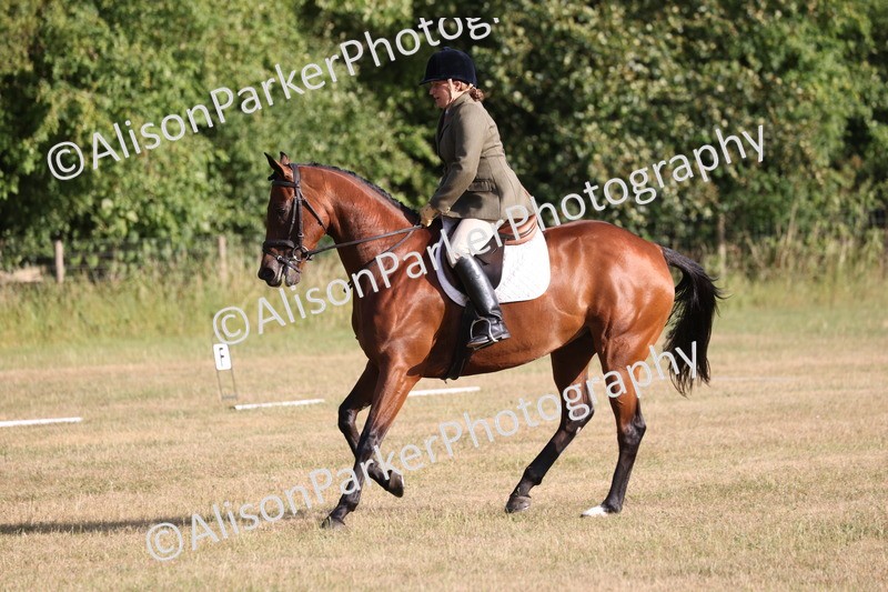 20250703-0657 - Class 3 - Prelim 2