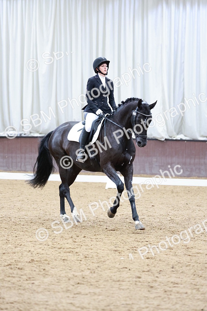 SBM_024920 - Class 8-9 - MQ Open Prelim 2 - Novice 1