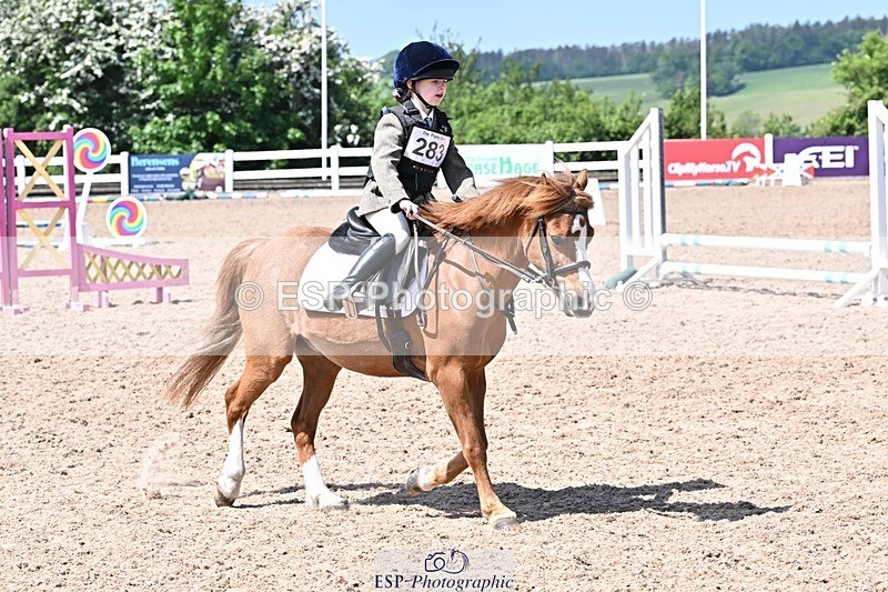 250517-115039-01010 - 40cm