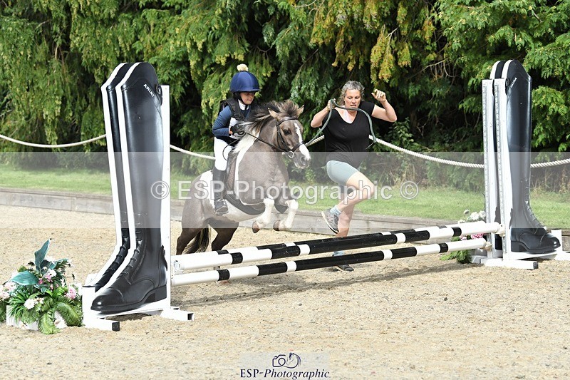 230824-151330-04846 - Round 2 Lead Rein 14.50 to End