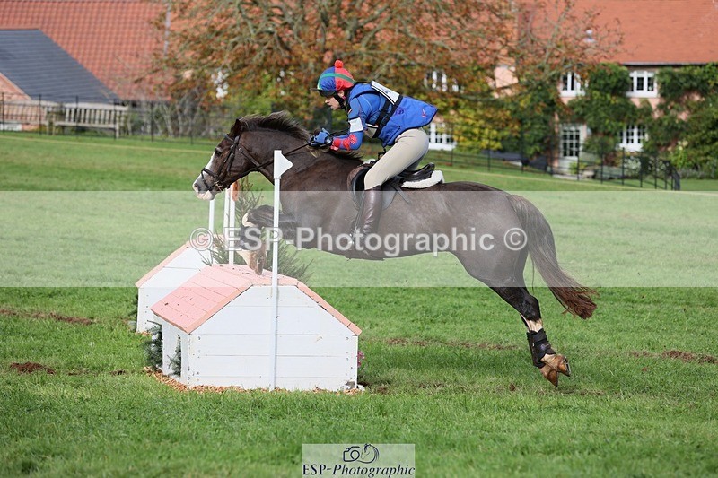 231021-134850-17181 - 440-LODOR.CARL-Katie.Mathias-SC+XC