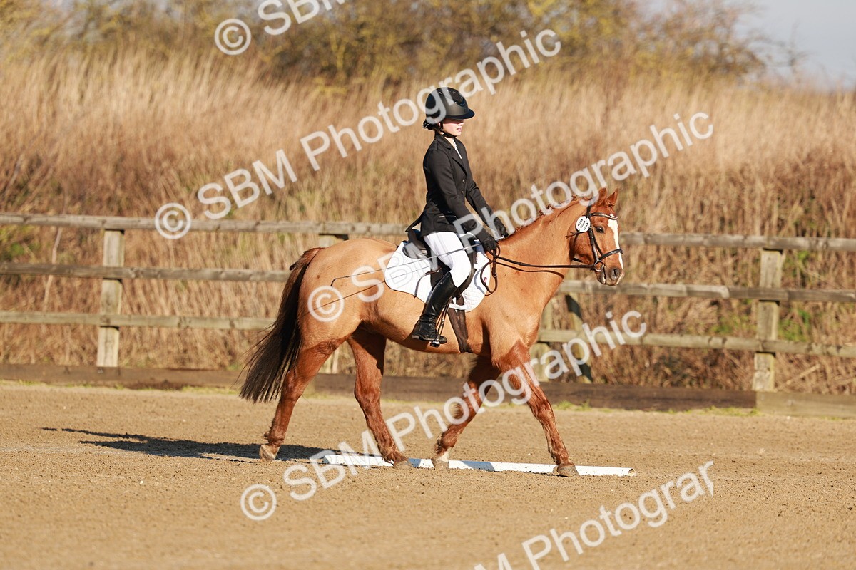 0B8A0772 - Class 2 - Intro 2