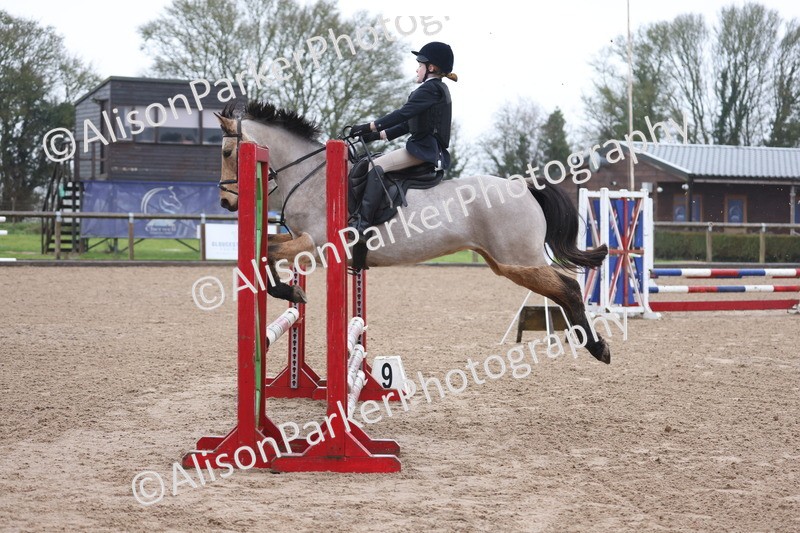 20260201-0524 - Class 2 - 70cm