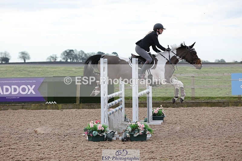 250314-093039-01127 - Cls 6 Senior 1.05m and 1.10m