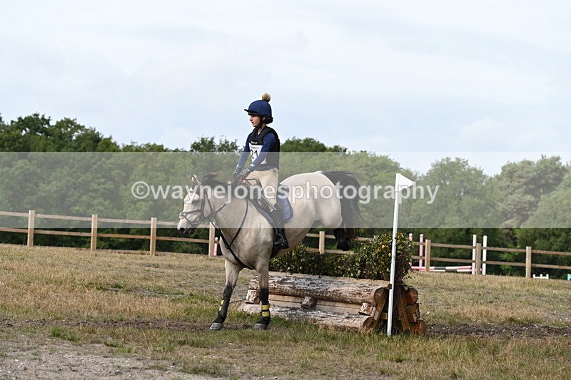 WJ6_0131 - XC Time 10:53 to 11:00