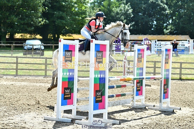 230709-134829-18464 - Cls 40 1.05m Open