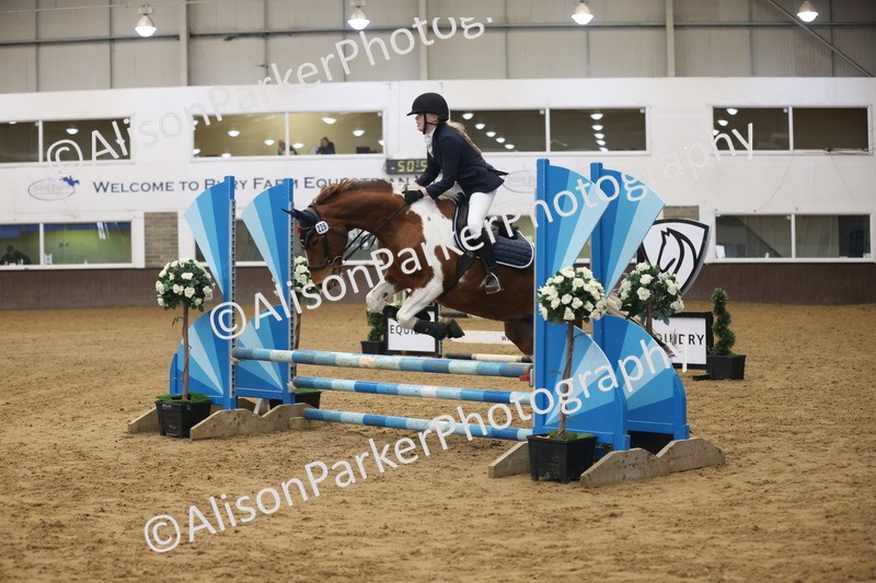 20260314-1380 - 70cm