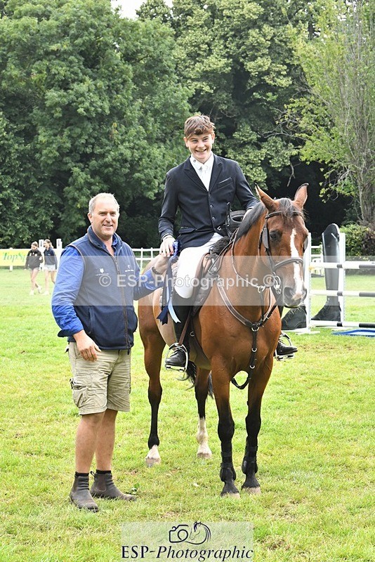 230713-101804-26327 - Cls 62 1.25m Open