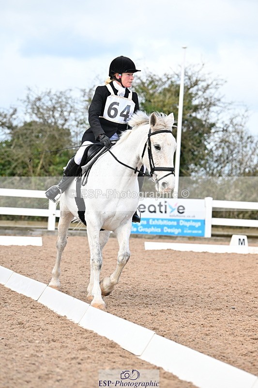 240324A-105353-00534 - Prelim 2, 10am to End