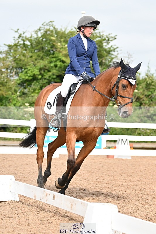 240623A-102553-16592 - Cls 44 BD Prelim 15