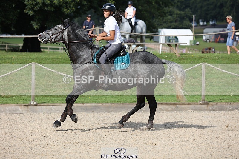 230908-103230-00481 - Cls 6 Snr British Novice & 90cm Open