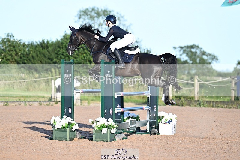 260626-194645-01432 - Cls 5 Junior 1.15m Open