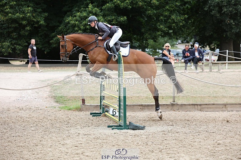 250803A-125101-12952 - N-608-Valerie.Pool-FLASHBROOK.QUINTESSENTIAL