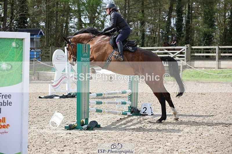 240326-112547-00632 - 70cm