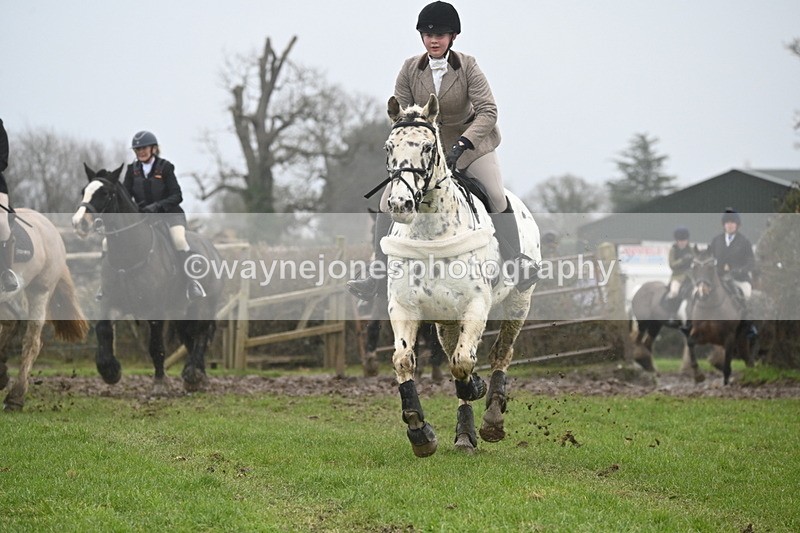 WJ6_6101 - Camera A