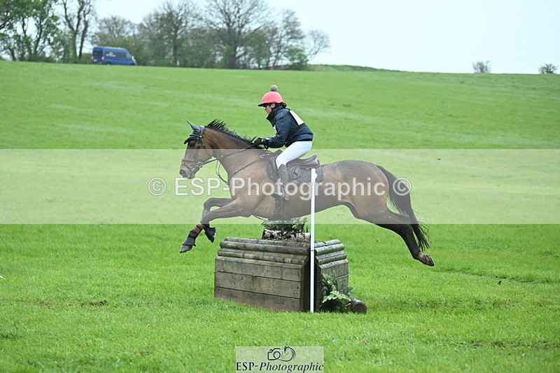 250418-145211-05061 - 163-Charlotte.Smith-BIG.DATA