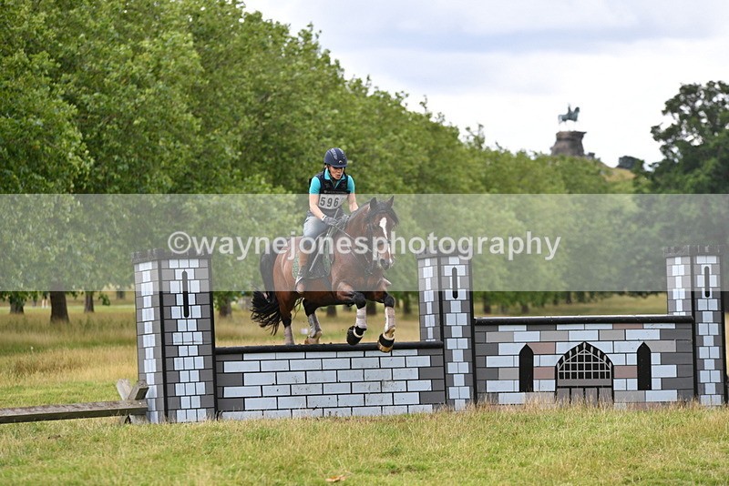 WJ5_1828 - Time at Jump 13:04 to 14:02