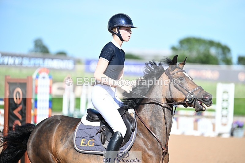 260626-173353-00766 - Cls 3 Pony Newcomers and 1m Open