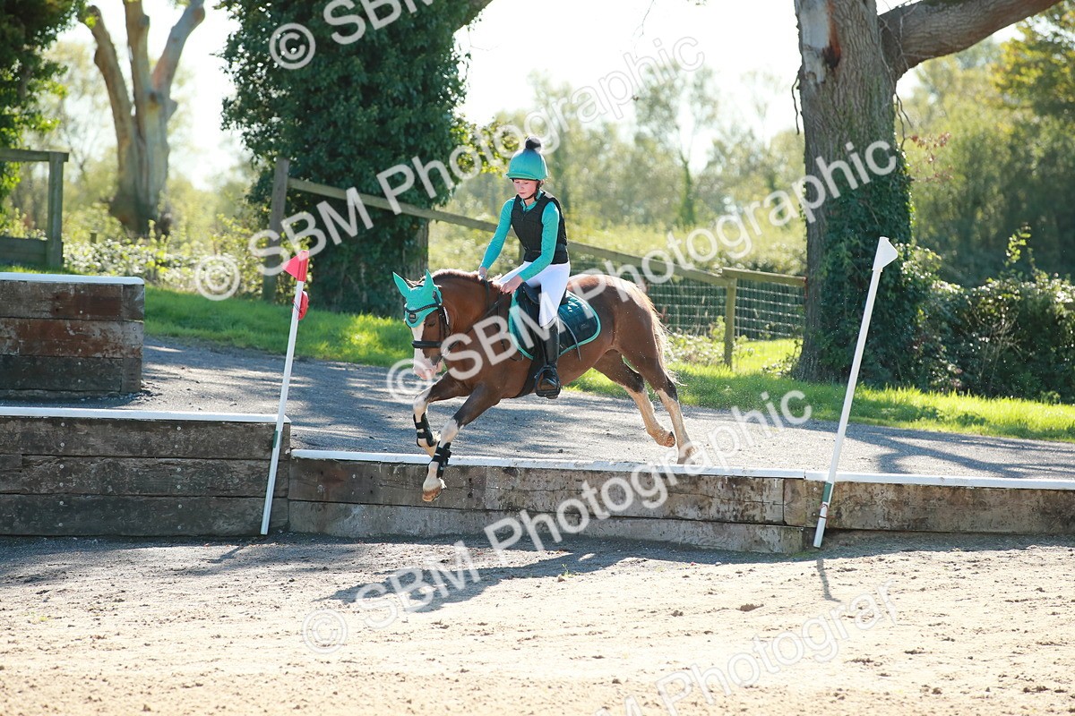 SBM_19893 - E6 - Eventers Challenge 60cm Championship