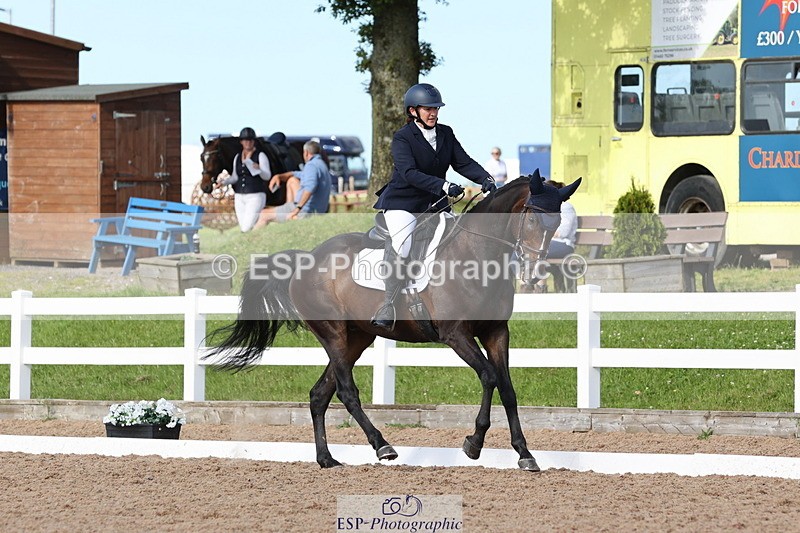 240622A-172924-15124 - Cls 21 Quest Novice 27