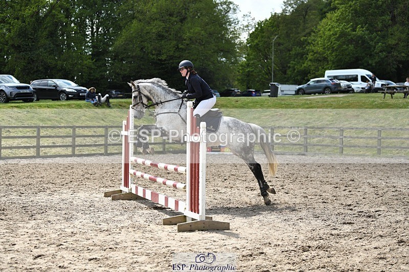 230512-135849-01953 - Cls 11b Snr 90cm Open