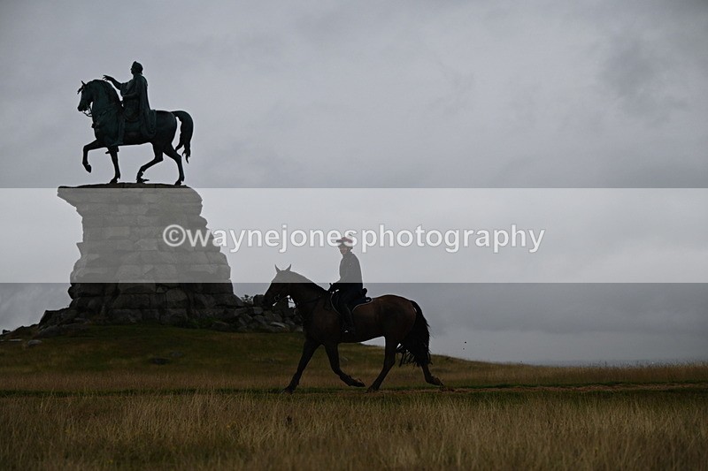 DSC_3428 - Time at Statue 13:51 to 14:55