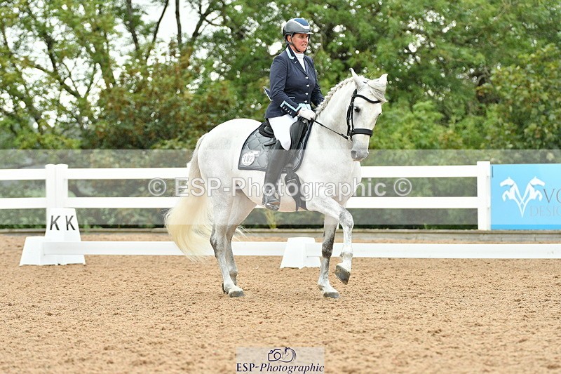 230912A-130544-01013 - Cls 12 Music Medium