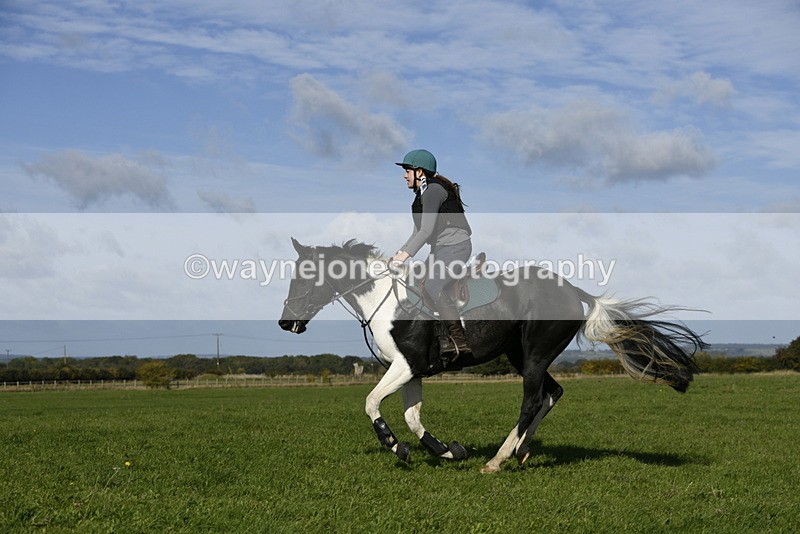 _DSC5397 - Time 10:49 to 11:23