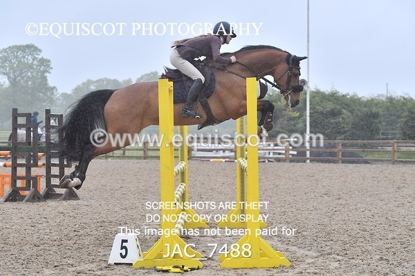 JAC_7488 - CLASS 13 Senior Discovery/ 1m Open