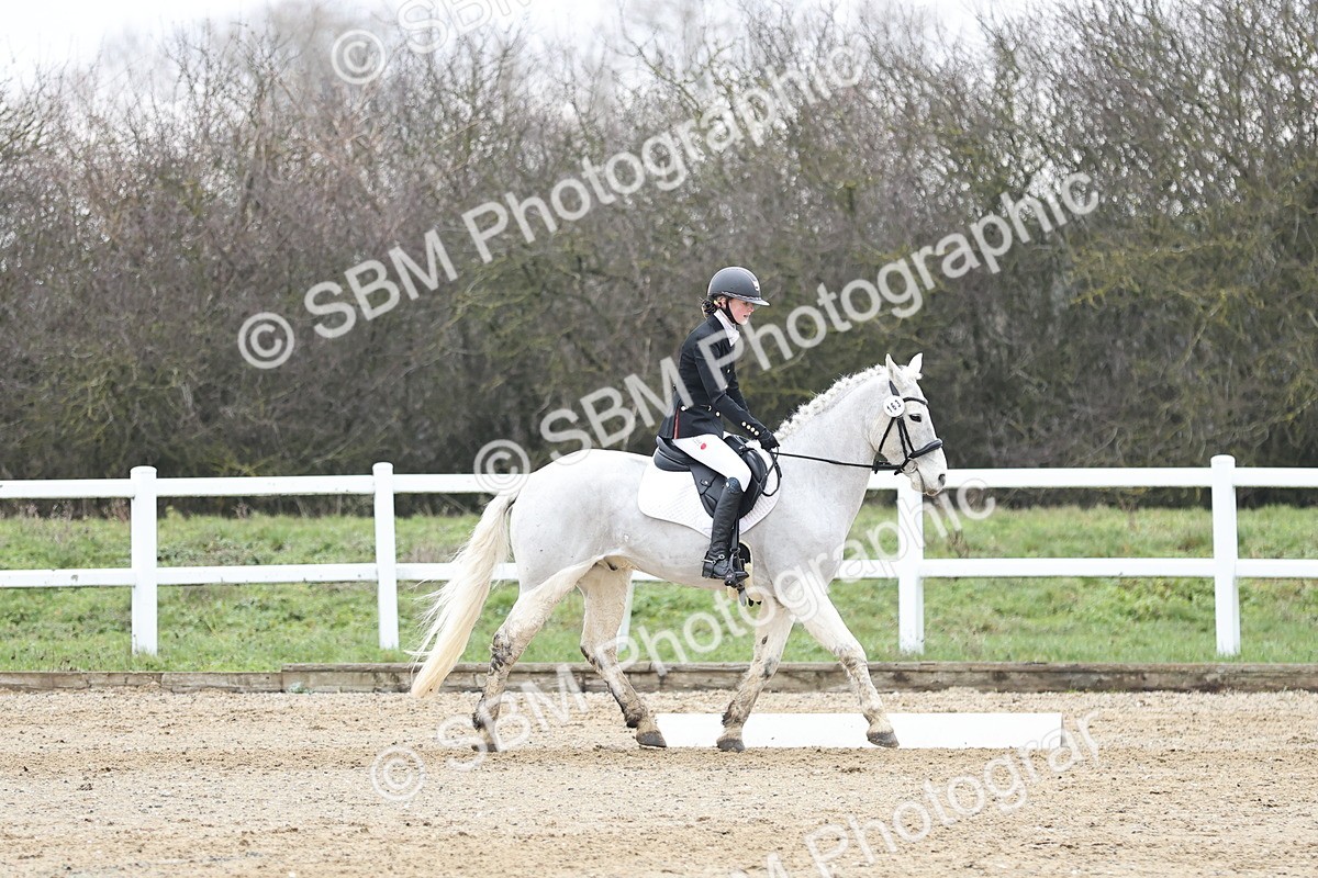 SBM_004370 - Novice 1