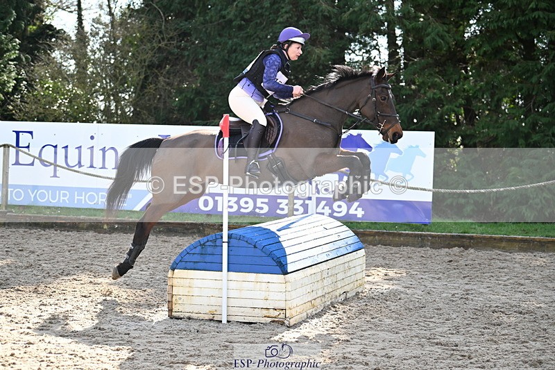 250301A-121333-00559 - Cls 02 80cm