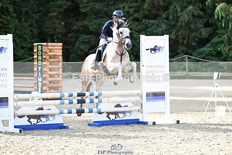 250726A-090430-00041 - Cls 01 & 02 PC70cm