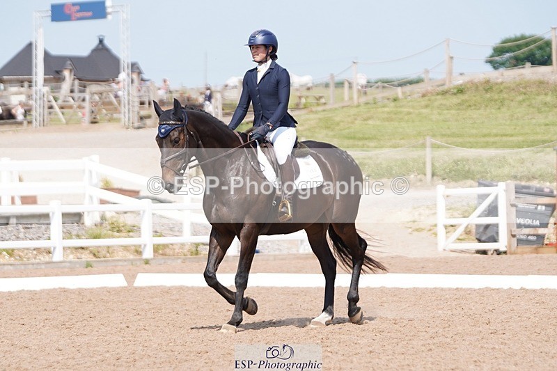 250621-154918-09591 - RoR Cls 4b-4c, Prelim