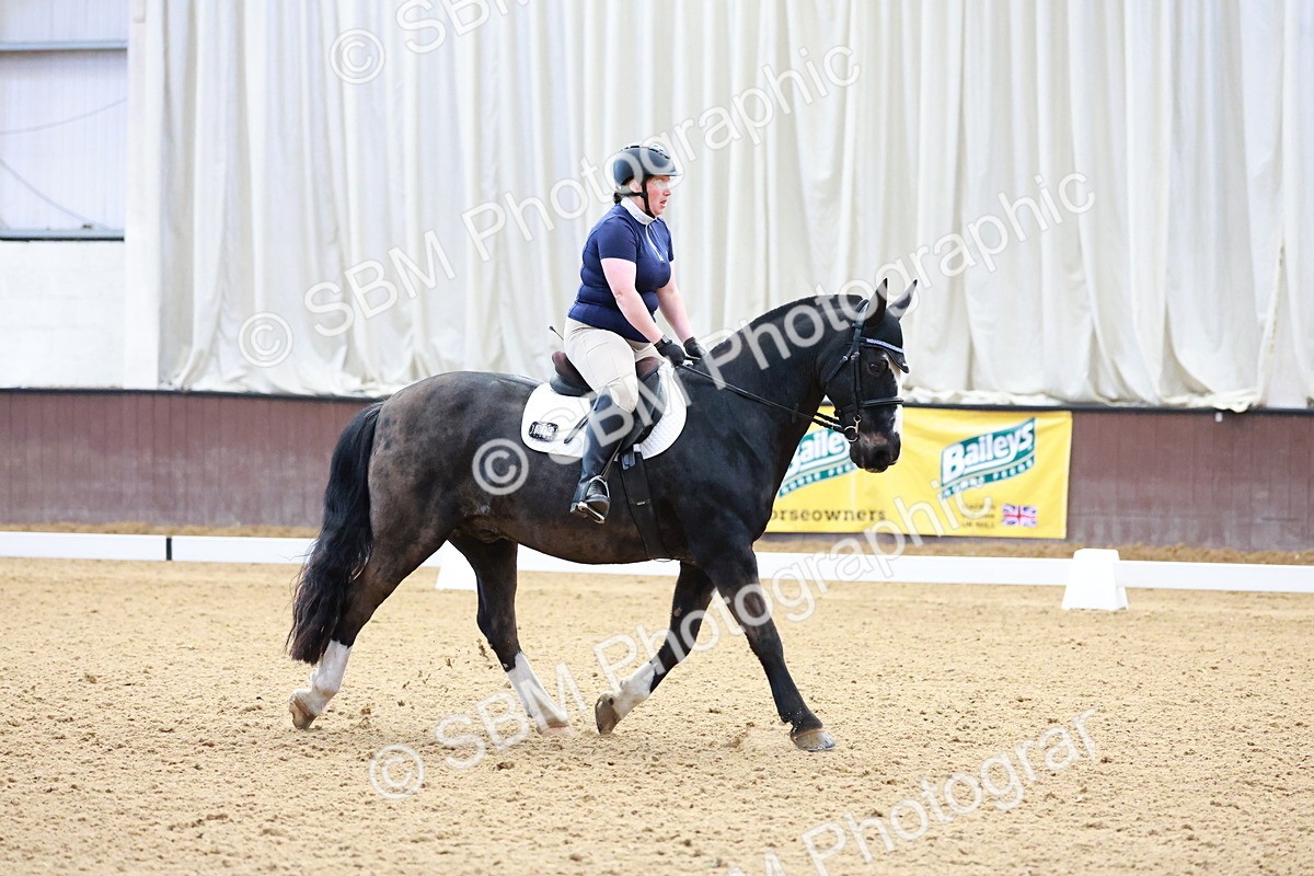 SBM_007220 - Class 1-2 - MQ U21 Intro 1-MQ Open