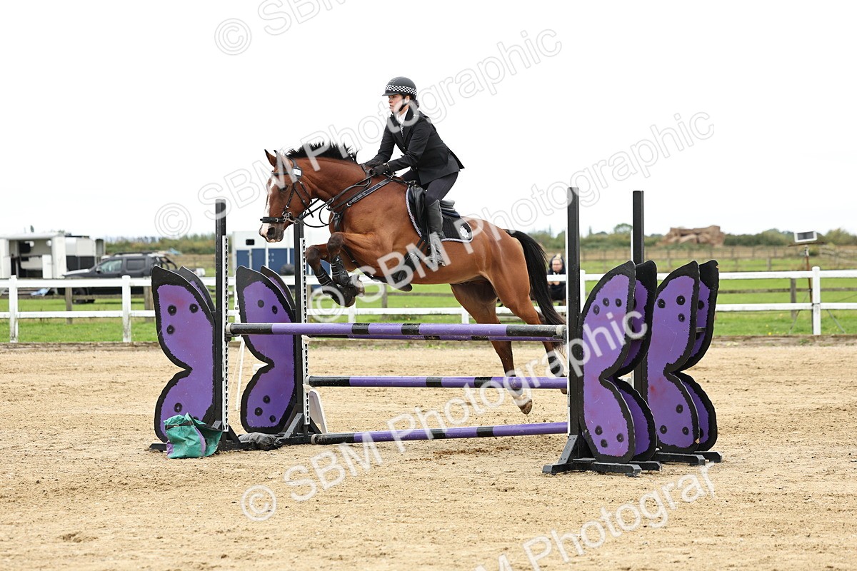 SBM_007650 - Class 77 - 1.10m