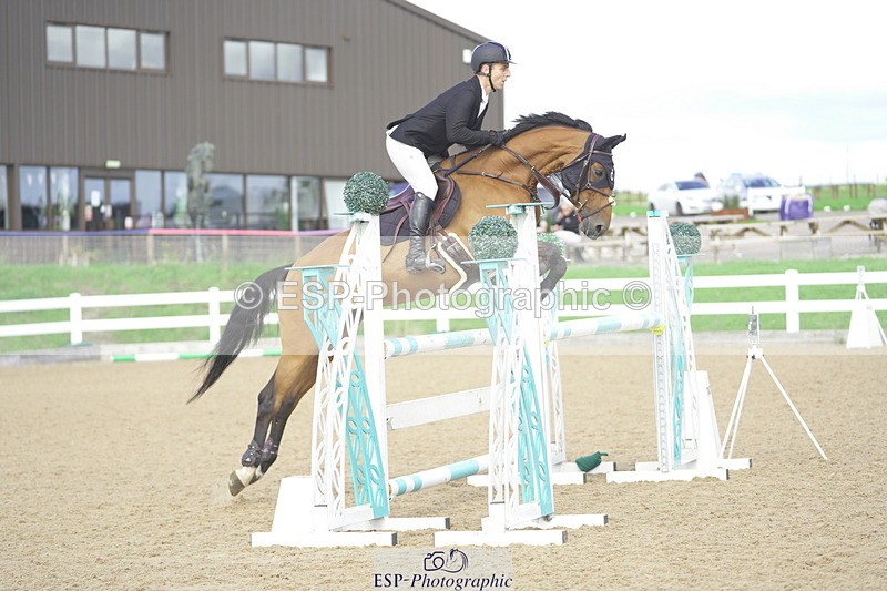 230729A-163836-07406 - Cls 15 Newcomers