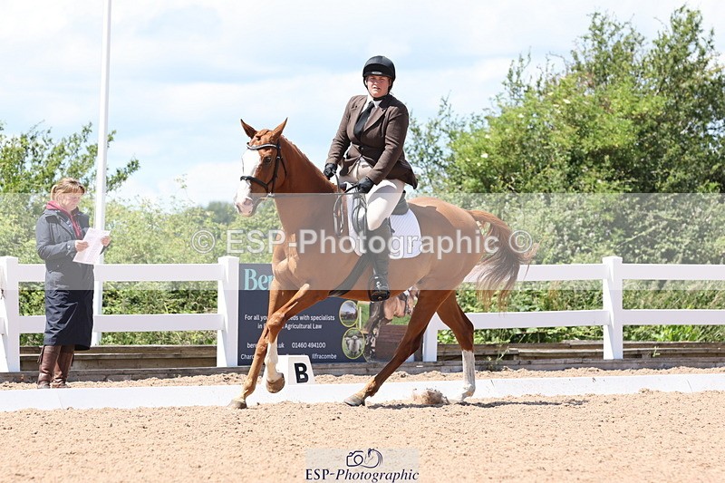 240706A-142756-03083 - Cls 8A Snr RT Prelim 12 Start to 14.30 break