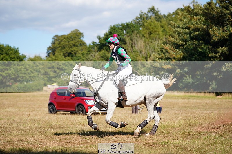 250802A-164412-08045 - F-292-Amy.Sweet-ONLY.BITESIZE