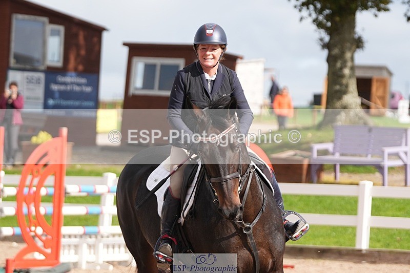 251005-132657-03539 - Cls 27 1.05m Amateur Qualifier