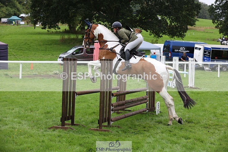 230805-102222-00283 - SJ 10 to 11